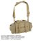 Maxpedition PROTEUS™ VERSIPACK®